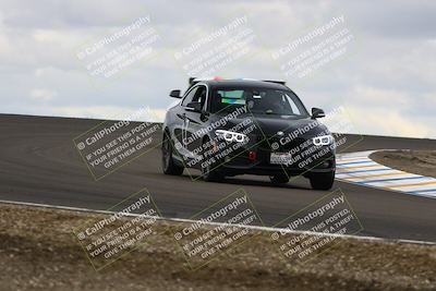 media/Apr-27-2025-Speed Ventures (Sun) [[00d8e719cd]]/Black Group/Session 2 (Turn 2)/
